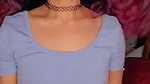 HOT DESI QUEEN 5 VIDEOS