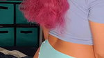 HOT DESI QUEEN 5 VIDEOS