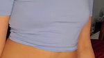 HOT DESI QUEEN 5 VIDEOS