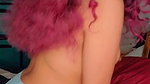 HOT DESI QUEEN 5 VIDEOS