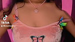 HOT DESI QUEEN 5 VIDEOS