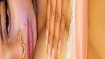 HOT DESI QUEEN 5 VIDEOS
