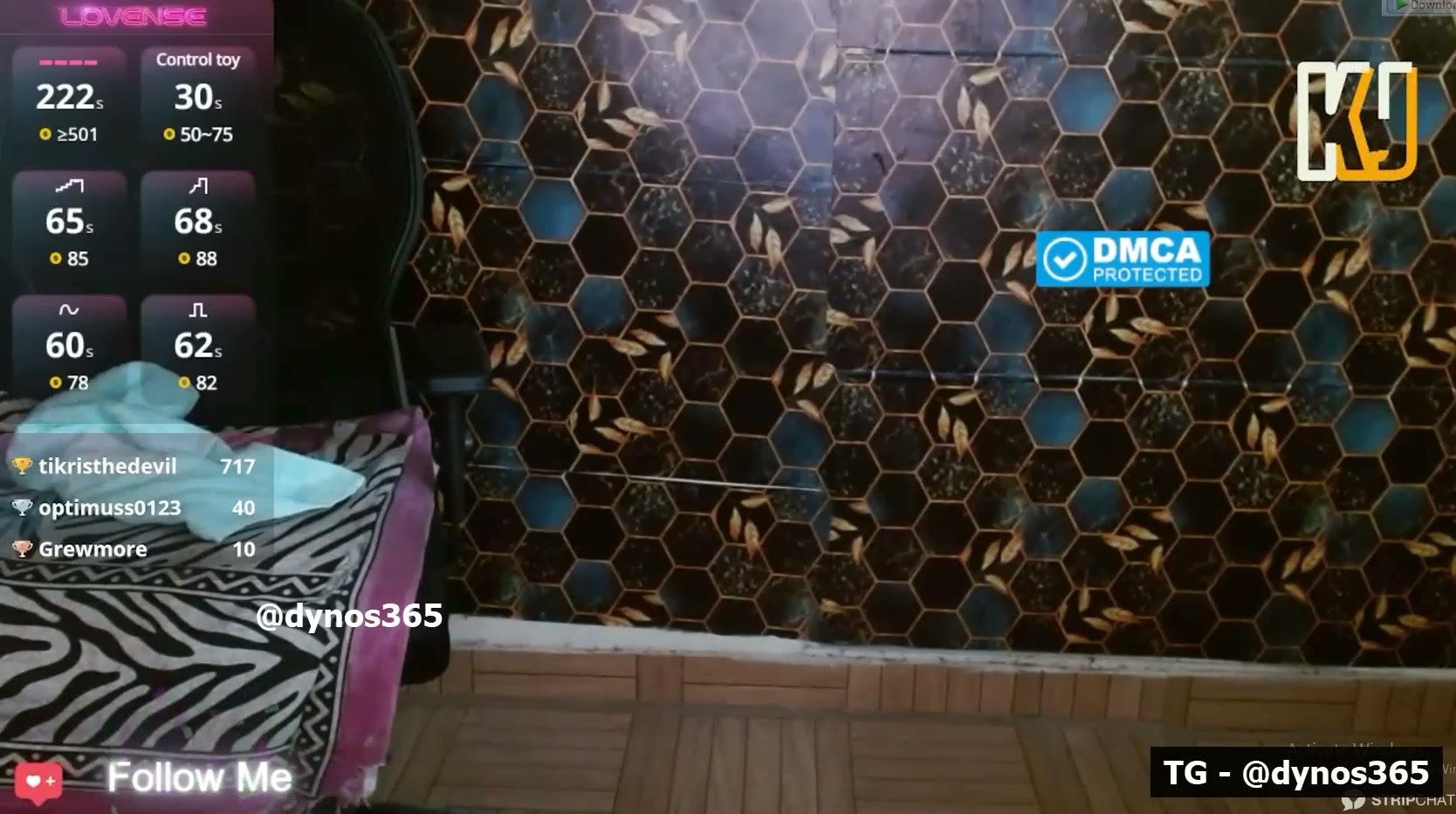 Frame 7