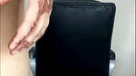 Kriti_02 Stripchat ticket show
