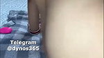 Kriti_02 Stripchat ticket show