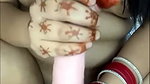 Kriti_02 Stripchat ticket show