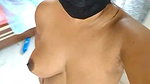 MAN-MOHINI-21 Stripchat ticket show
