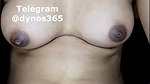 Magic_queen Stripchat ticket show