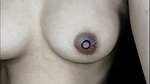 Magic_queen Stripchat ticket show