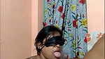 Maojb1l Stripchat ticket show