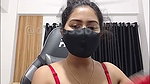MiaKhalifa Stripchat ticket show