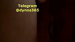 Priyana_Chopra (2) Stripchat ticket show