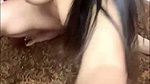 Priyana_Chopra Stripchat ticket show