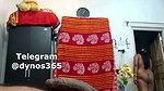 Queen_Dolly Stripchat ticket show