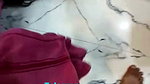 Queen_Dolly Stripchat ticket show