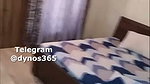 RUBDIPUSSY Stripchat ticket show