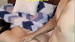 RUBDIPUSSY Stripchat ticket show