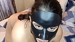 RUBDIPUSSY Stripchat ticket show