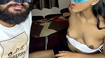RUCHI_G20 Stripchat ticket show