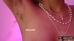 Royal_Queen_Janvi – (1) Stripchat ticket show