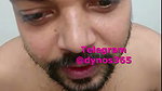 Sonababy_56 – FACE Stripchat ticket show