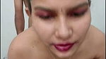 Sonababy_56 Stripchat ticket show