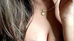 cute-lisa Stripchat ticket show