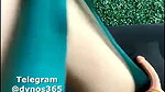 indian_desi6969 Stripchat ticket show