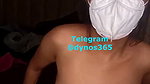 sexydesicumslut Stripchat ticket show