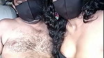 sexylustcouple Stripchat ticket show