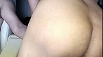 sexylustcouple Stripchat ticket show