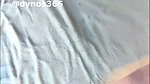 sneha_babe Stripchat ticket show