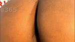 sneha_babe Stripchat ticket show
