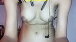 ur____puppet____doll Stripchat ticket show