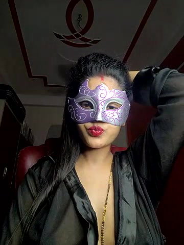 Stripchat-Public.Show-c-bulbul_babe-2024.05.06.194333