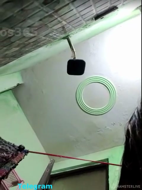 Frame 9