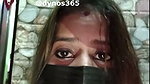 1r_sexy Stripchat ticket show