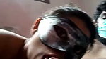 34lakshani1 Stripchat ticket show