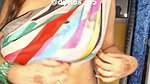 Angel-Bulbbul (2) Stripchat ticket show