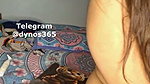 Angel-Bulbbul (2) Stripchat ticket show