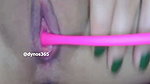Angel-priya Stripchat ticket show