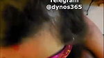 Anushka_Lust Stripchat ticket show