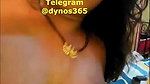 Anushka_Lust Stripchat ticket show