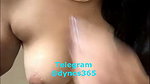 Apple-Telugu777 Stripchat ticket show