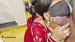A Special Gift for My Stepson ft. Indianmyra07 Indian Lisa