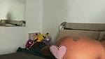 ALEX MUCCI HOT BABE SELF PUSSY PLEASURE AND TEASE ONLYFANS VIDEOS 1