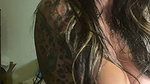 ALEX MUCCI HOT BABE SELF PUSSY PLEASURE AND TEASE ONLYFANS VIDEOS 2
