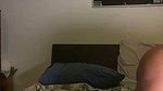 ALEX MUCCI HOT BABE SELF PUSSY PLEASURE AND TEASE ONLYFANS VIDEOS 2