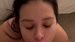 ALWAYS SOFIA ONLYFANS HOTTIE BOLD FUCK PLEASURE VIDEO