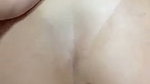 Aunt lost a bet to her nephew and paid by giving him her delicious little ass (2)